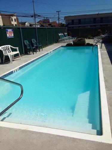 Seaside Heights (NJ) United States Booking Discount agoda.com