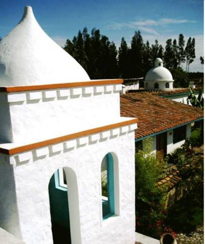 Otavalo Ecuador Booking Discount booking.com