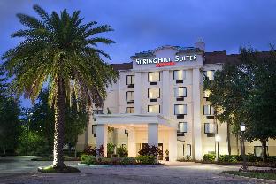 Jacksonville (FL) United States Booking Discount agoda.com