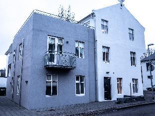 Reykjavik Iceland Booking Discount agoda.com