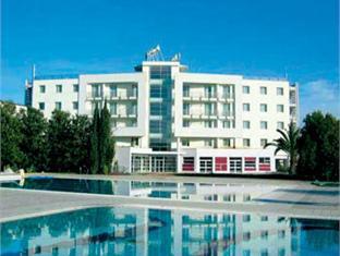 Corato Italy Booking Discount agoda.com