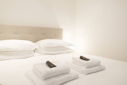 Amsterdam Netherlands Booking Discount booking.com