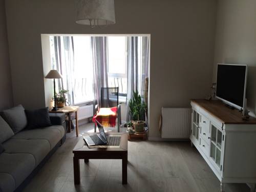 Pionerskiy Russia Booking Discount booking.com