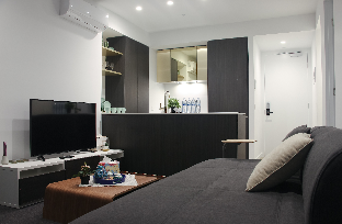 Melbourne Australia Booking Discount agoda.com