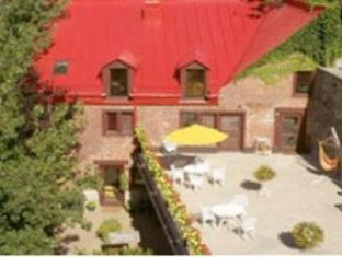 Montreal (QC) Canada Booking Discount agoda.com