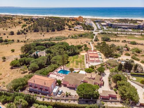 Lagos Portugal Booking Discount agoda.com