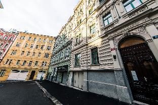 Prague Czech Republic Booking Discount agoda.com