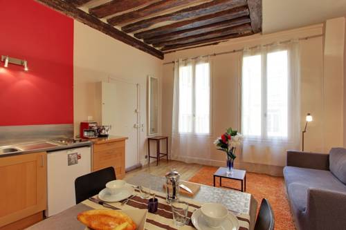 Paris France Booking Discount booking.com