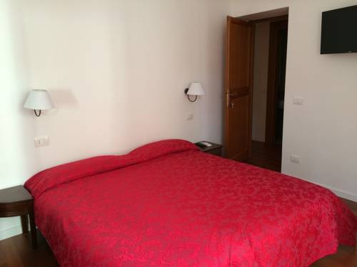 Roma Italy Booking Discount booking.com