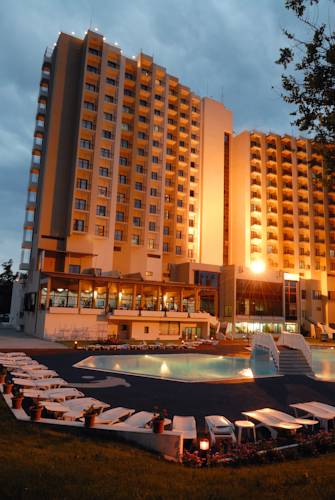 Bishkek Kyrgyzstan Booking Discount booking.com