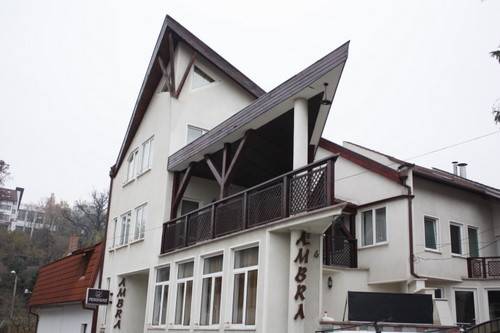 Braşov Romania Booking Discount booking.com