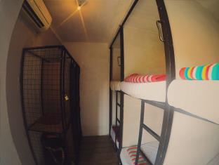 Bali Indonesia Booking Discount agoda.com