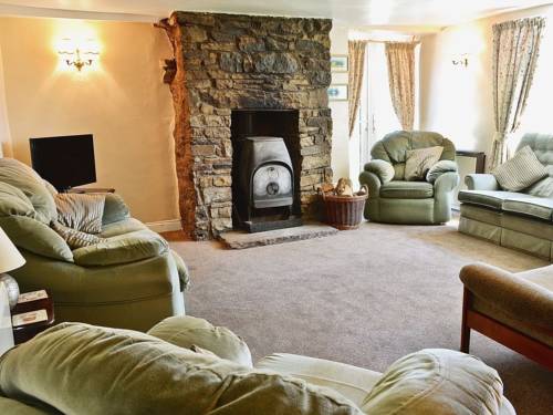 Alston United Kingdom Booking Discount booking.com
