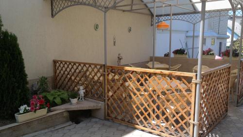 Anapa Russia Booking Discount agoda.com