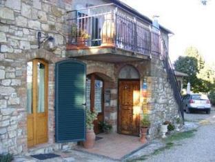 Castellina in Chianti Italy Booking Discount agoda.com