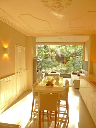 Amsterdam Netherlands Booking Discount booking.com