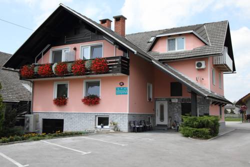 Cerklje Slovenia Booking Discount booking.com