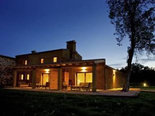 Sant Andreu Salou Spain Booking Discount agoda.com