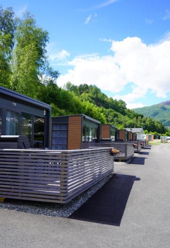 Stranda Norway Booking Discount agoda.com