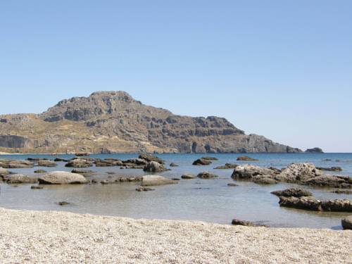 Plakias Greece Booking Discount booking.com