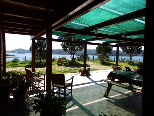 Santa Clara-a-Velha Portugal Booking Discount booking.com