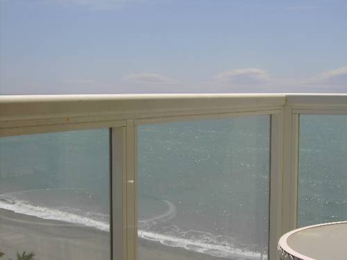 Algarrobo-Costa Spain Booking Discount booking.com