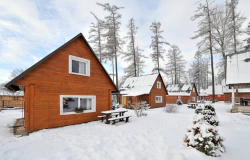 Veľký Slavkov Slovaquie Réservation Réduction booking.com