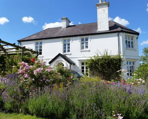 Ipplepen United Kingdom Booking Discount booking.com