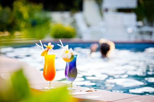 Sigatoka Fiji Booking Discount booking.com