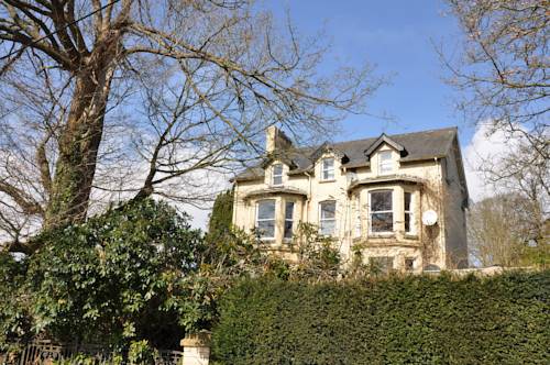 Dark Lane United Kingdom Booking Discount booking.com