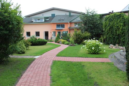 Vilnius Lituanie Réservation Réduction booking.com