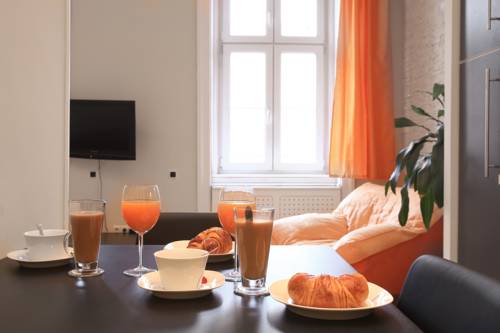 Budapest Hungary Booking Discount booking.com