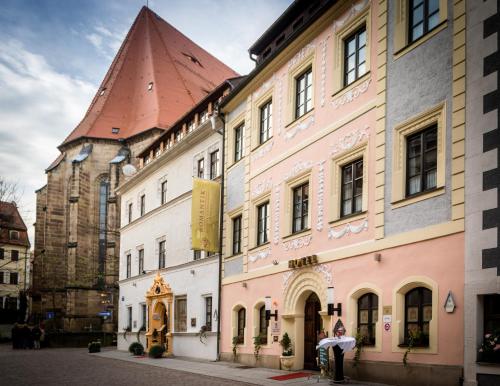 Pirna Germany Booking Discount agoda.com
