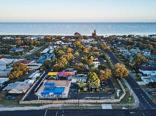 Margaret River Wine Region Australia Booking Discount agoda.com