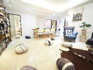 Taipei Taiwan Booking Discount agoda.com