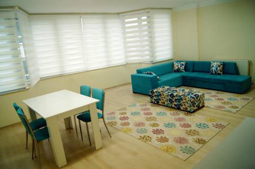 Samsun Turkey Booking Discount booking.com