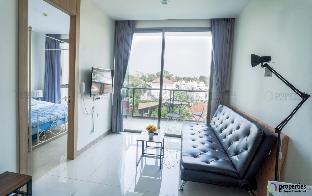 Pattaya Thailand Booking Discount agoda.com