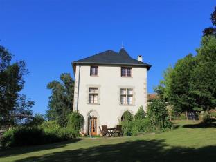 Tulle France Booking Discount agoda.com