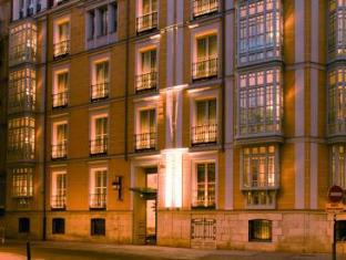 Valladolid Spain Booking Discount agoda.com