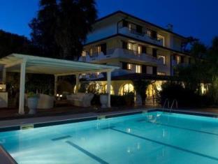 Forte Dei Marmi Italy Booking Discount agoda.com