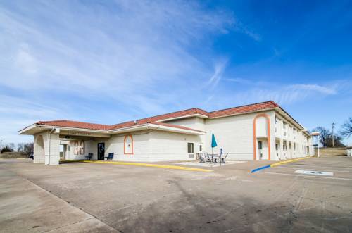 Pratt (Kansas) United States Booking Discount booking.com