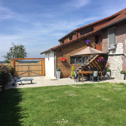 Sivry Belgium Booking Discount booking.com