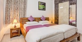 Bangalore India Booking Discount agoda.com