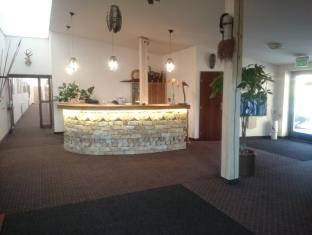 Dvur Kralove Nad Labem Czech Republic Booking Discount agoda.com