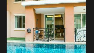 Pattaya Thailand Booking Discount agoda.com