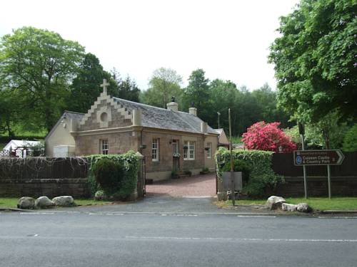 Ayr Royaume-Uni Réservation Réduction booking.com