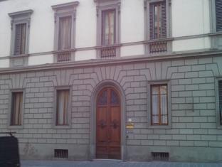 Florence Italy Booking Discount agoda.com