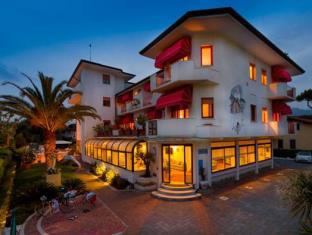 Forte Dei Marmi Italy Booking Discount agoda.com