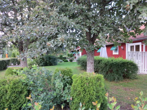 Söderköping Suède Réservation Réduction booking.com