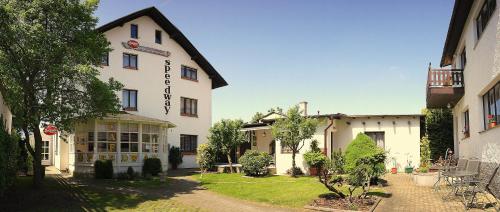 Marianske Lazne Czech Republic Booking Discount agoda.com